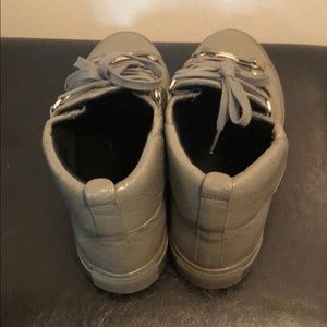 Belenciaga Size 10 🔥🔥🔥